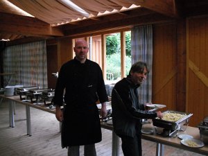 24 h MTB-Rennen mad 706